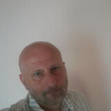 Foto utilizatorului guttek