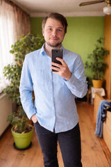 Foto utilizatorului ram4zes