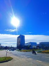 Zdjęcie użytkownika PompaAuu