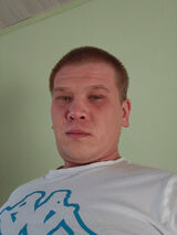 Zdjęcie użytkownika patryk11998