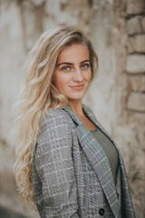 Фото користувача Mikka33