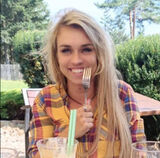 Photos joanna19871987