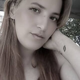 Benutzerfoto Kasia19920733