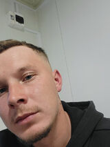 Zdjęcie użytkownika adiadi98xD