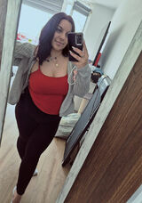 Фото користувача Ola8991