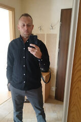 Zdjęcie użytkownika Szopek48