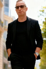 Zdjęcie użytkownika maniek20wroclaw