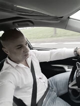 Фотография пользователя gidaLo