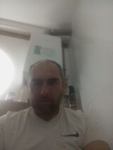 Zdjęcie użytkownika Marcin7912