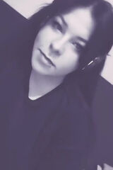 Benutzerfoto karolcia0309971997