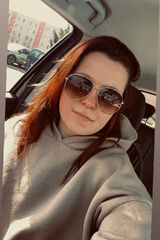 Benutzerfoto Beatka0