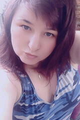 Фото користувача stepienbenia82