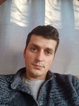 Zdjęcie użytkownika Piotr3795