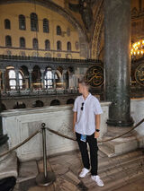 Фотография пользователя szym0N0