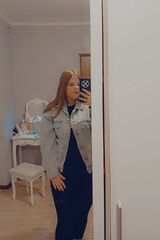 Фотография пользователя karola665