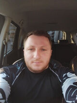 Photos iraklideisadze87