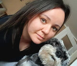 Foto utilizatorului alina9403