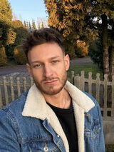 Zdjęcie użytkownika grimm1997