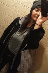 Benutzerfoto igciamini