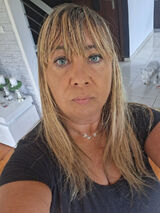 Foto utilizatorului magdawrobel799