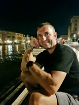 Zdjęcie użytkownika Marcello666