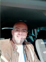 Zdjęcie użytkownika Gregor56