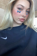 Zdjęcie użytkownika Liliana927