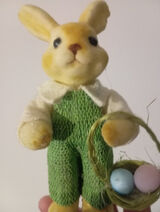 Фотография пользователя misiaczzekk