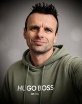 Фото користувача MariuszWinkler1978