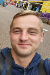 Zdjęcie użytkownika marcinreading26