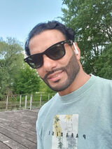 Benutzerfoto oskarbond1