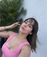 Фотография пользователя goddayoguche16