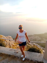 Fotos mullerpatrycja5