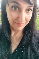 Zdjęcie użytkownika Puchatek100