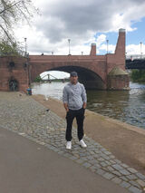 Фото користувача spovn2