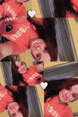 Zdjęcie użytkownika Grazkaaaw