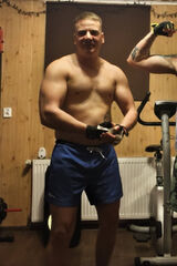 Zdjęcie użytkownika Czarek1488