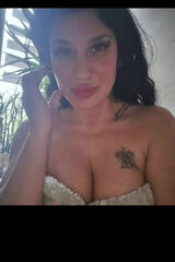 Foto utilizatorului IAsia