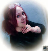 Фотография пользователя Colette42