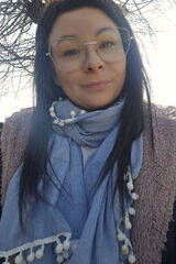 Foto utilizatorului MikMich