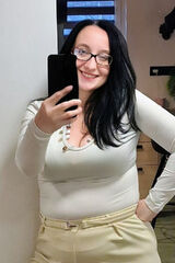 Фотография пользователя ewaczech75