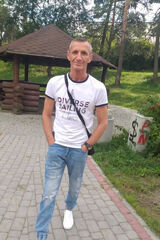 Фотография пользователя marek09login