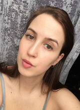 Фото користувача wgebg3ebtrn