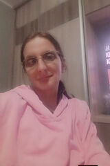 Benutzerfoto nataliabudnik08