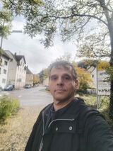 Foto utilizatorului Andy