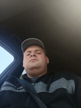 Фотография пользователя bednarekmateusz10