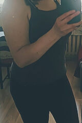 Photos JustynaTweety