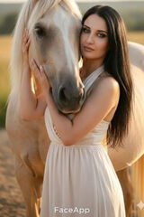 Zdjęcie użytkownika nataliamiklaszew86