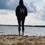 Zdjęcie użytkownika Elwira1086