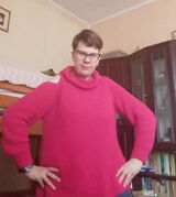 Фото користувача kpajak177